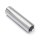 1/2" Drive 16mm Deep Socket