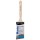 Angle Sash Brush - 2-1/2"