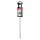 Rebar Demon Drill Bit - 5/16" x 12"