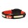 Headlamp, Flex - CurvBeam 600, Rechargeable