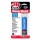 J-B Weld WaterWeld Epoxy Putty - 2 oz