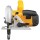 7-1/4 Circular Saw