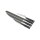 Pit Boss 4-Piece BBQ Knife Set
