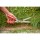 Corona ComfortGEL Grass Shear 5-1/4" Blade