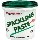 Spackling Paste,  Interior/Exterior Vinyl ~ 1/2 Pint