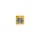 Plywood Blade, 7-1/4 inch