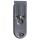 Red Devil Push-Pull Window Scraper with 5 Blades