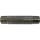 Stainless Steel Pipe Nipple - 3/8" x 4"