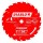 Framing Saw Blade   7-1/4" 24 Tooth