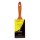 Linzer Project Select Polyester Varnish Brush - 3"