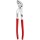 Superior Tool Water Pump Pliers - 10"