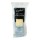 Varathane Water Borne Applicator, 10 Inches