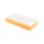 Marshalltown Drywall Sanding Sponge - 9" x 4-1/2"