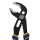 GrooveLock Pliers - 10"