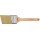 Z1222  Lindbeck Brush, 2.5 inches