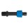Nylon Male Adapter   3/4" x 3/4" MIP