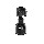 PEXLock Swivel Coupling - 3/4" PEX x 3/4" FPT