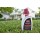 Ortho BugClear Insect Killer Concentrate - 32 oz