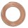 Soft Copper Handi Coil Tubing - 3/8" x 15 Ft