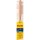 ClearCut Elite Glide Angular Trim Brush - 2"