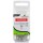 FPC Surebonder Aluminum Blind Rivet, 1/8" - Medium, 20pk