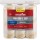 Pro/Doo-Z FTP Roller Cover - 9" x 1/2" Nap, 3pk
