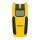 Stud Sensor 200