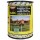 Electric Fence Rope - 1/4" x 656 Ft