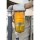 Fuel Filter Element