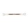 Apex/Cooper Tool 8mm Combo Wrench
