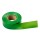 CH Hanson Flagging Tape, Green - 1-3/16" x 300 Ft