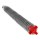 Rebar Demon Drill Bit - 5/8" x 4"