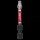 Milwaukee Shockwave Torx Power Bit - T20 x 2"