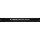 HCS Jigsaw Blade - 6T