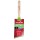 Wooster GripTech Angle Sash Paint Brush - 3"