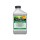 Chelated Liquid Iron - 32 oz