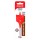 Diablo Spade Bit - 1-1/2" x 4"