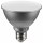 Satco PAR30SN LED Bulb, 5CCT Selectable - 11W, 25 Deg Spot