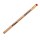 Jumbo Round Pencil