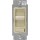  Dimmer, Decora SureSlide ~ Ivory 