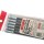 Rod Kit - 18ft. Fiberglass 