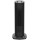 Ceramic Oscillating Tower Heater - 1500W