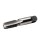Century Drill National Pipe Thread Tap - 1/2"-14 NPT