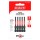 Diablo Torx Drive Bit - T15 x 2", 5-Pack