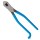 Iron Worker Pliers