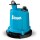 Geyser Utility Pump ~ 1/4 HP 