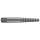 Century Spiral Flute Screw Extractor - No. 5