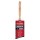 Wooster Silver Tip Angle Sash Brush - 3"