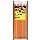 Cable Ties    8"  (100pk)