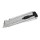 FatMax Xtreme Snap-Off Blade Knife - 25mm